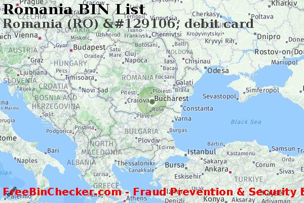 Romania Romania+%28RO%29+%26%23129106%3B+debit+card BIN List