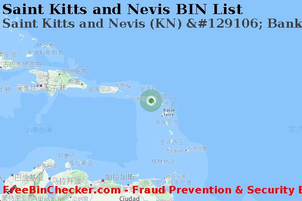 Saint Kitts and Nevis Saint+Kitts+and+Nevis+%28KN%29+%26%23129106%3B+Bank+Of+Nova+Scotia BIN列表