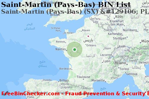 Saint-Martin (Pays-Bas) Saint-Martin+%28Pays-Bas%29+%28SX%29+%26%23129106%3B+PLATINUM+%D8%A8%D8%B7%D8%A7%D9%82%D8%A9 قائمة BIN