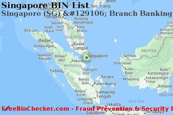 Singapore Singapore+%28SG%29+%26%23129106%3B+Branch+Banking+And+Trust+Company BIN Danh sách