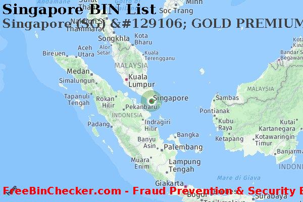 Singapore Singapore+%28SG%29+%26%23129106%3B+GOLD+PREMIUM+scheda Lista BIN