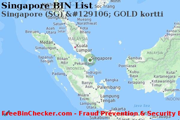 Singapore Singapore+%28SG%29+%26%23129106%3B+GOLD+kortti BIN List