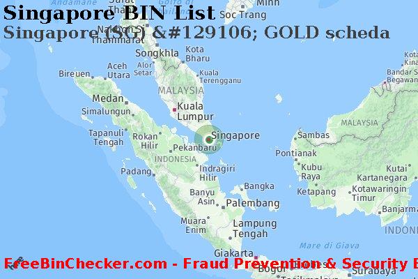 Singapore Singapore+%28SG%29+%26%23129106%3B+GOLD+scheda Lista BIN