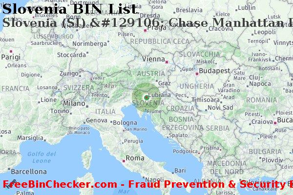 Slovenia Slovenia+%28SI%29+%26%23129106%3B+Chase+Manhattan+Bank+%28usa%29 Lista BIN