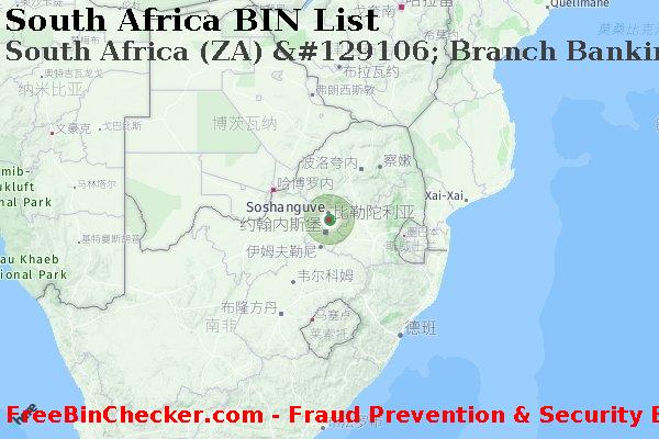 South Africa South+Africa+%28ZA%29+%26%23129106%3B+Branch+Banking+And+Trust+Company BIN列表