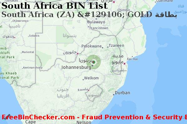 South Africa South+Africa+%28ZA%29+%26%23129106%3B+GOLD+%D8%A8%D8%B7%D8%A7%D9%82%D8%A9 قائمة BIN