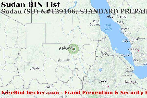 Sudan Sudan+%28SD%29+%26%23129106%3B+STANDARD+PREPAID+%D8%A8%D8%B7%D8%A7%D9%82%D8%A9 قائمة BIN