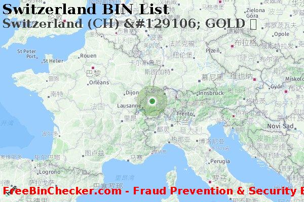 Switzerland Switzerland+%28CH%29+%26%23129106%3B+GOLD+%E5%8D%A1 BIN列表