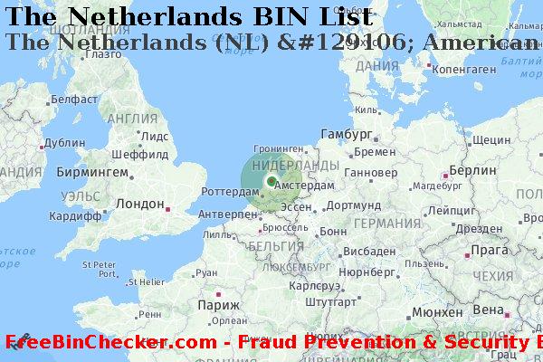 The Netherlands The+Netherlands+%28NL%29+%26%23129106%3B+American+Express Список БИН
