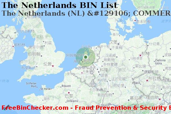The Netherlands The+Netherlands+%28NL%29+%26%23129106%3B+COMMERCIAL%2FCORP+%E5%8D%A1 BIN列表