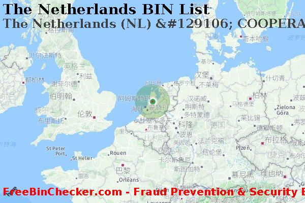 The Netherlands The+Netherlands+%28NL%29+%26%23129106%3B+COOPERATIEVE+CENTRALE+RAIFFEISEN-BOEREN-LEENBANK+BA BIN列表