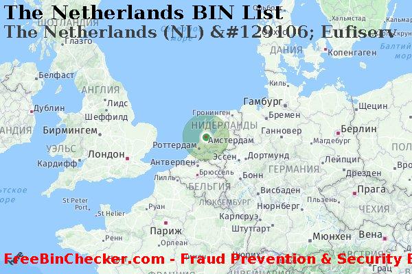 The Netherlands The+Netherlands+%28NL%29+%26%23129106%3B+Eufiserv Список БИН