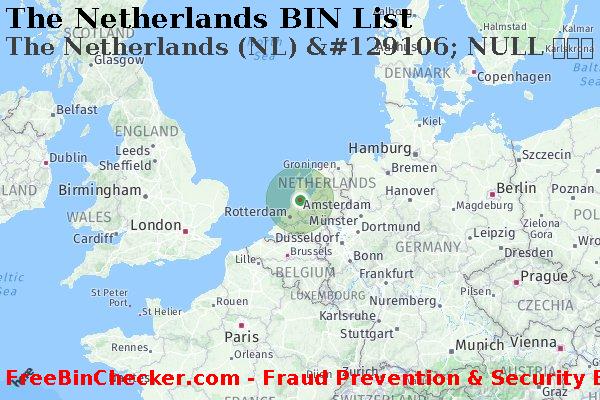The Netherlands The+Netherlands+%28NL%29+%26%23129106%3B+NULL+%E3%82%AB%E3%83%BC%E3%83%89 BINリスト