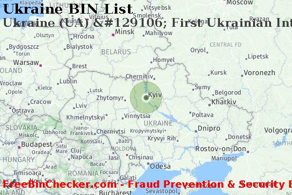 Ukraine Ukraine+%28UA%29+%26%23129106%3B+First+Ukrainian+International+Bank BIN List