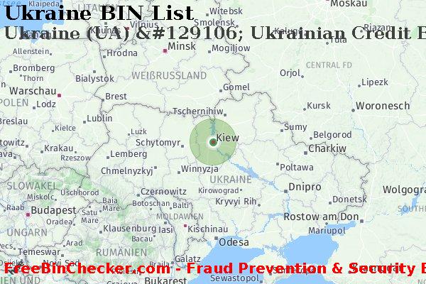 Ukraine Ukraine+%28UA%29+%26%23129106%3B+Ukrainian+Credit+Bank BIN-Liste
