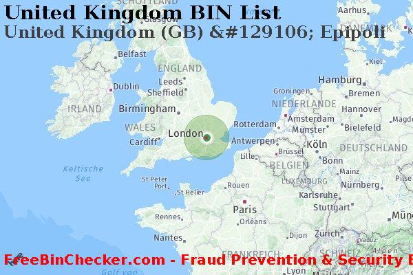 United Kingdom United+Kingdom+%28GB%29+%26%23129106%3B+Epipoli BIN-Liste