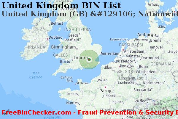 United Kingdom United+Kingdom+%28GB%29+%26%23129106%3B+Nationwide+Building+Society Lista BIN