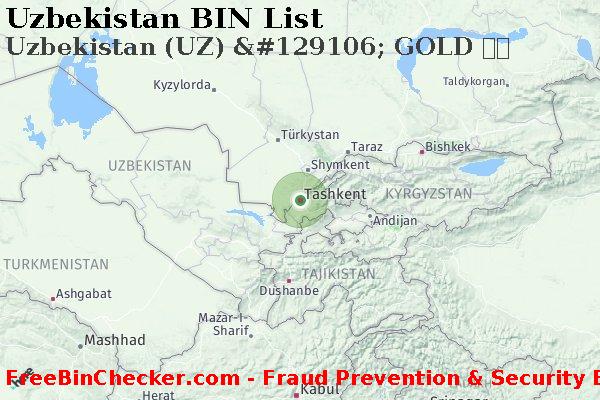 Uzbekistan Uzbekistan+%28UZ%29+%26%23129106%3B+GOLD+%EC%B9%B4%EB%93%9C BIN 목록