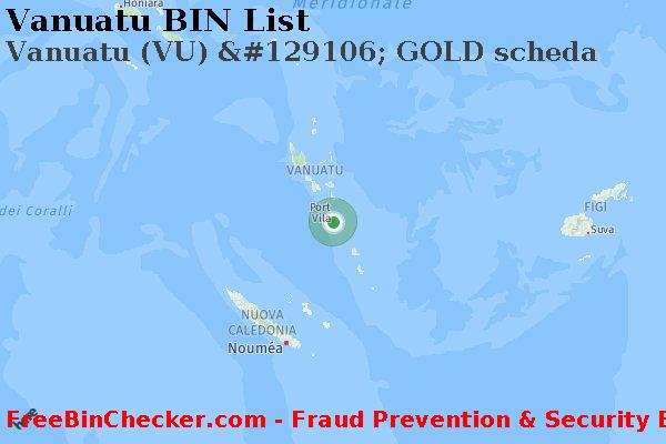 Vanuatu Vanuatu+%28VU%29+%26%23129106%3B+GOLD+scheda Lista BIN