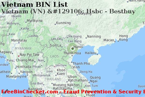 Vietnam Vietnam+%28VN%29+%26%23129106%3B+Hsbc+-+Bestbuy বিন তালিকা