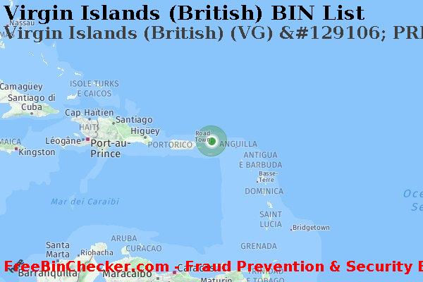 Virgin Islands (British) Virgin+Islands+%28British%29+%28VG%29+%26%23129106%3B+PREMIER+scheda Lista BIN