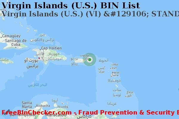 Virgin Islands (U.S.) Virgin+Islands+%28U.S.%29+%28VI%29+%26%23129106%3B+STANDARD+%D8%A8%D8%B7%D8%A7%D9%82%D8%A9 قائمة BIN